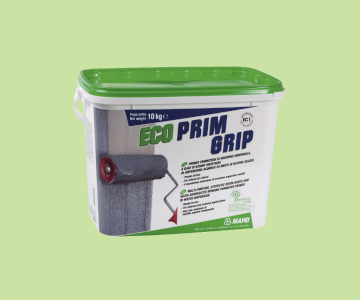 Mapei Eco Prim Grip