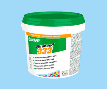 Mapei Ultrabond 333