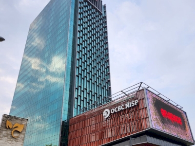 When a Good Partner is a Must