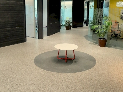 When a Solution is a Must